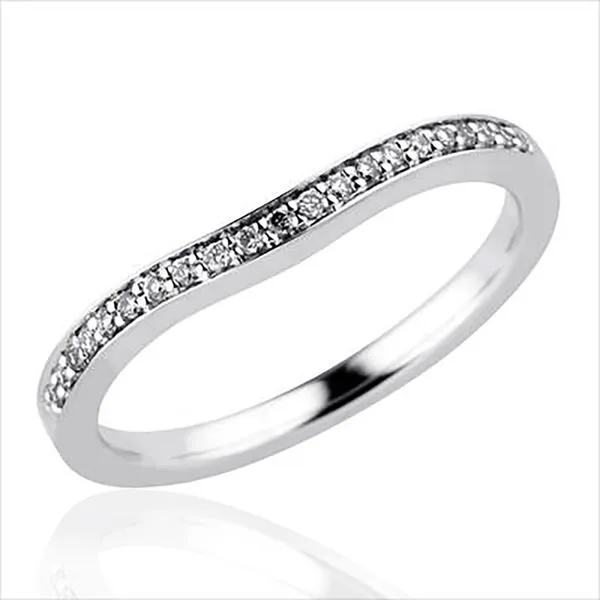 Ladies Diamond Anniversary/Wedding Ring The Source Fine Jewelers Greece, NY