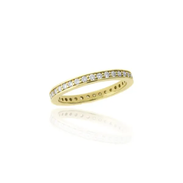 Ladies Diamond Anniversary/Wedding Ring The Source Fine Jewelers Greece, NY