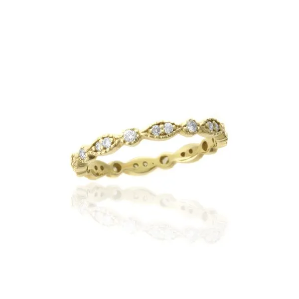 Ladies Diamond Anniversary/Wedding Ring The Source Fine Jewelers Greece, NY