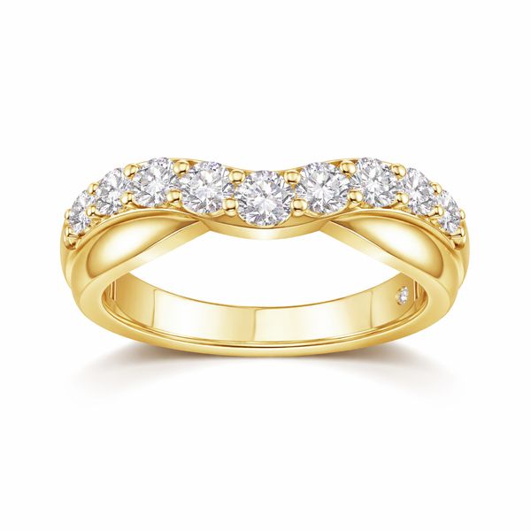 Ladies Diamond Anniversary/Wedding Ring The Source Fine Jewelers Greece, NY