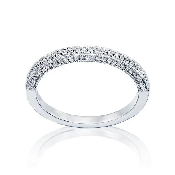 Ladies Diamond Anniversary/Wedding Ring The Source Fine Jewelers Greece, NY