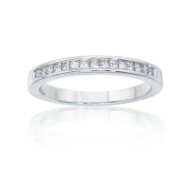 Ladies Diamond Anniversary/Wedding Ring The Source Fine Jewelers Greece, NY
