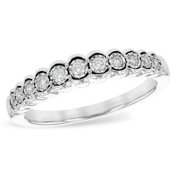 Ladies Diamond Anniversary/Wedding Ring The Source Fine Jewelers Greece, NY