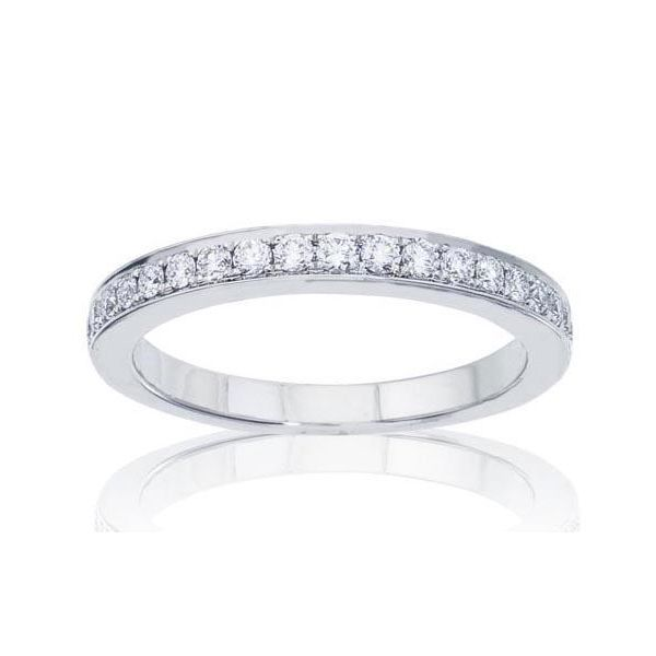 Ladies Diamond Anniversary/Wedding Ring The Source Fine Jewelers Greece, NY