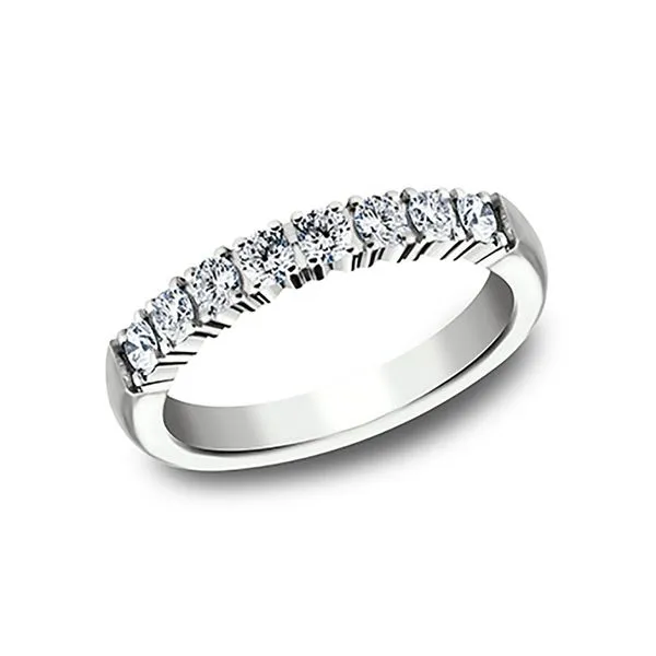 Ladies Diamond Anniversary/Wedding Ring The Source Fine Jewelers Greece, NY