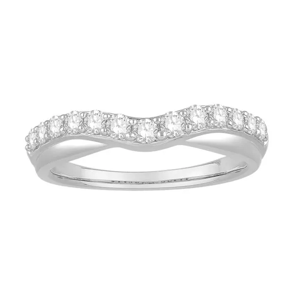 Ladies Diamond Anniversary/Wedding Ring The Source Fine Jewelers Greece, NY