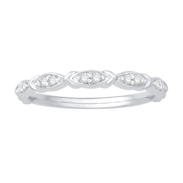 Ladies Diamond Anniversary/Wedding Ring The Source Fine Jewelers Greece, NY