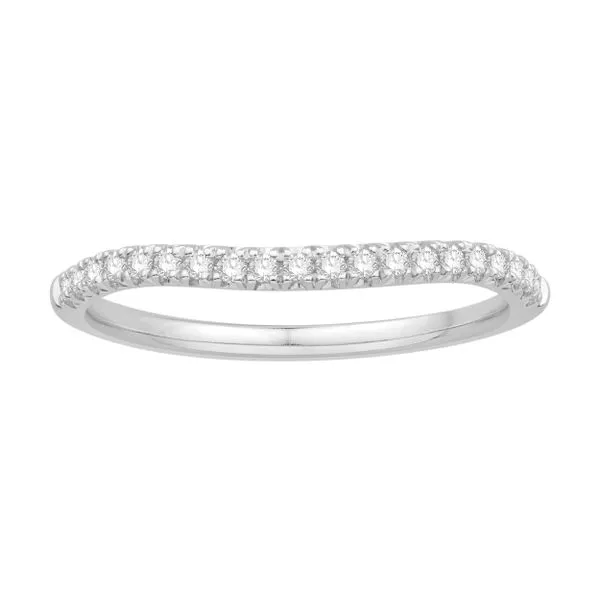 Ladies Diamond Anniversary/Wedding Ring The Source Fine Jewelers Greece, NY