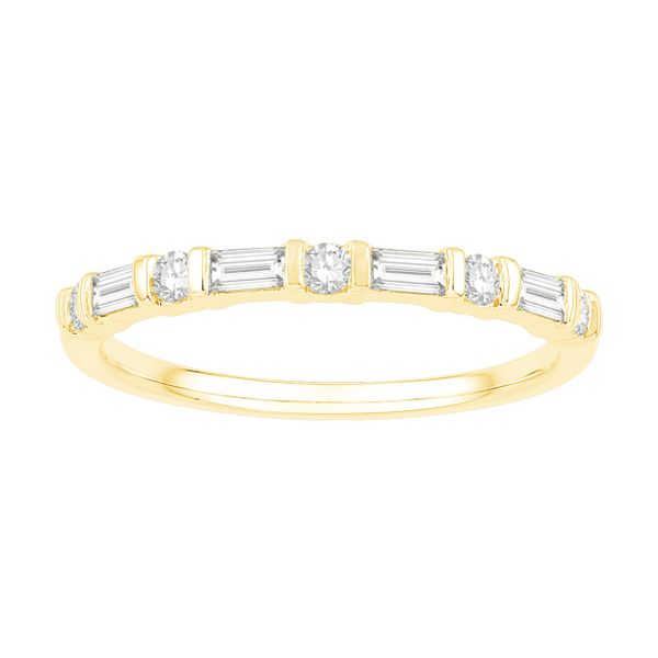 Ladies Diamond Anniversary/Wedding Ring The Source Fine Jewelers Greece, NY
