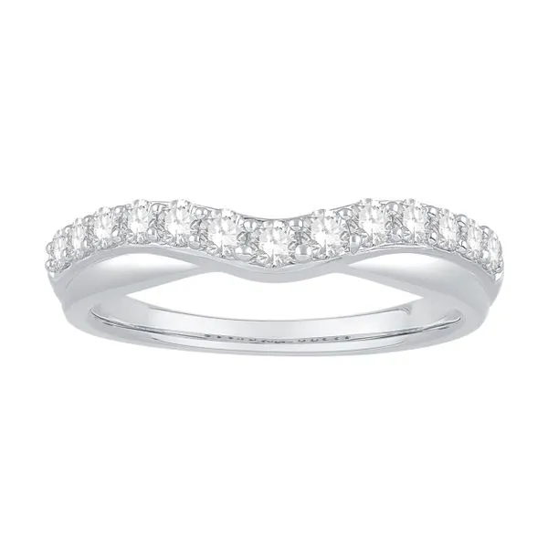 Ladies Diamond Anniversary/Wedding Ring The Source Fine Jewelers Greece, NY