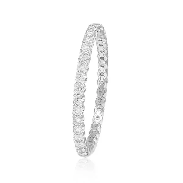 Ladies Diamond Anniversary/Wedding Ring The Source Fine Jewelers Greece, NY