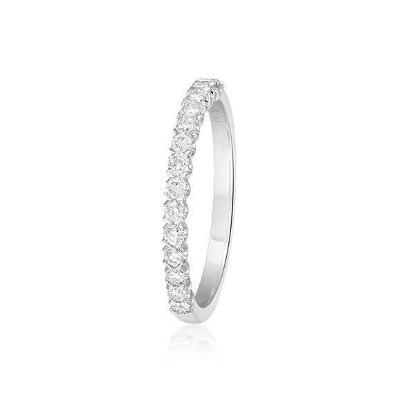 Ladies Diamond Anniversary/Wedding Ring The Source Fine Jewelers Greece, NY