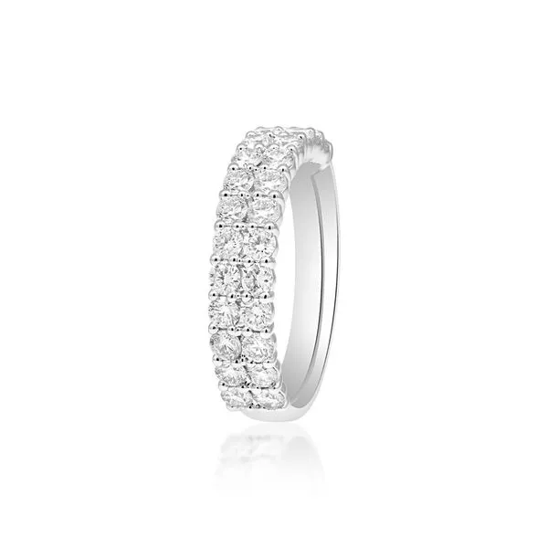 Ladies Diamond Anniversary/Wedding Ring The Source Fine Jewelers Greece, NY