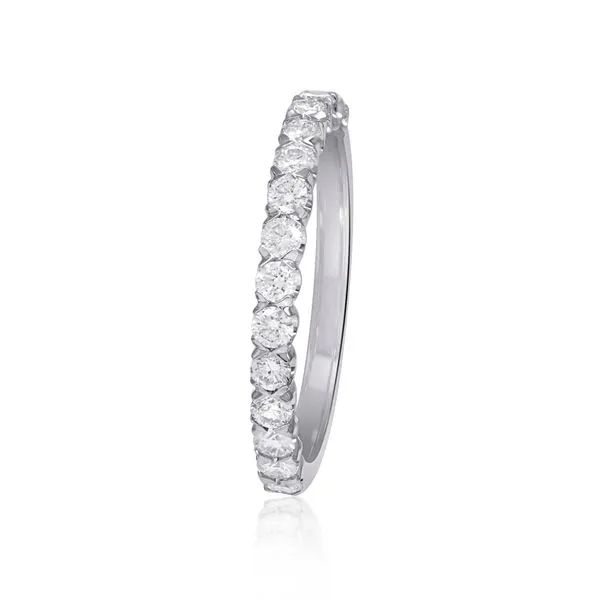 Ladies Diamond Anniversary/Wedding Ring The Source Fine Jewelers Greece, NY