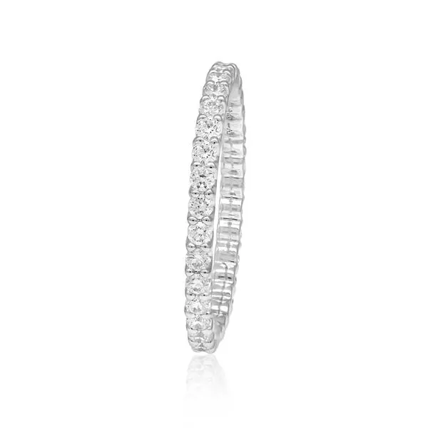 Ladies Diamond Anniversary/Wedding Ring The Source Fine Jewelers Greece, NY