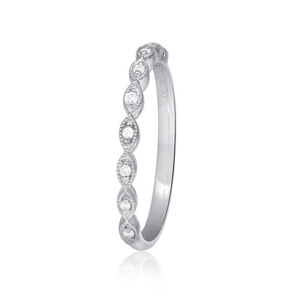 Ladies Diamond Anniversary/Wedding Ring The Source Fine Jewelers Greece, NY