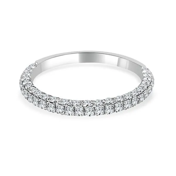 Ladies Diamond Anniversary/Wedding Ring The Source Fine Jewelers Greece, NY