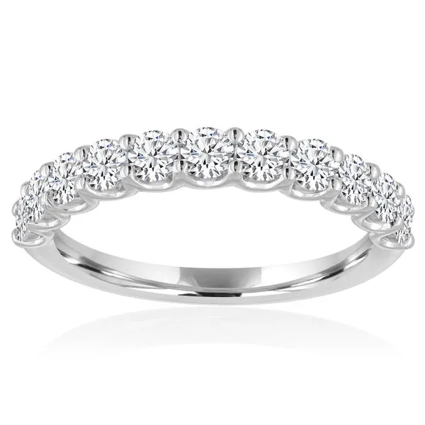 Ladies Diamond Anniversary/Wedding Ring The Source Fine Jewelers Greece, NY