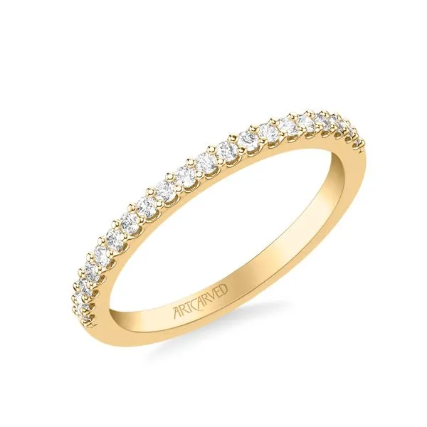 Ladies Diamond Anniversary/Wedding Ring The Source Fine Jewelers Greece, NY