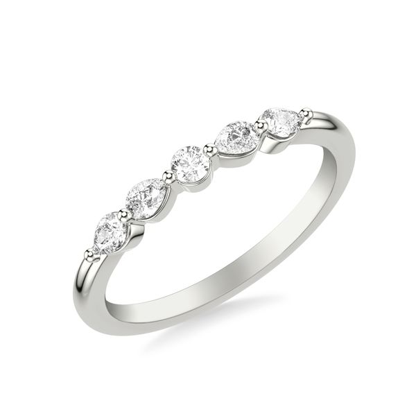Ladies Diamond Anniversary/Wedding Ring The Source Fine Jewelers Greece, NY