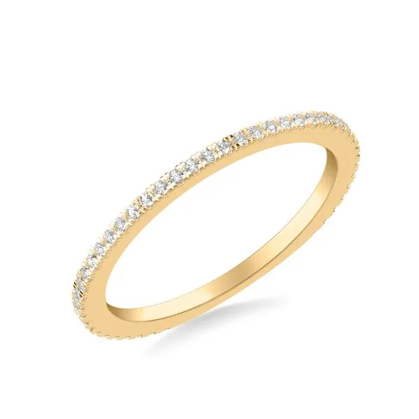 Ladies Diamond Anniversary/Wedding Ring The Source Fine Jewelers Greece, NY