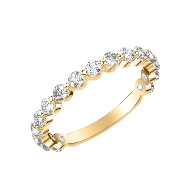 Ladies Diamond Anniversary/Wedding Ring The Source Fine Jewelers Greece, NY