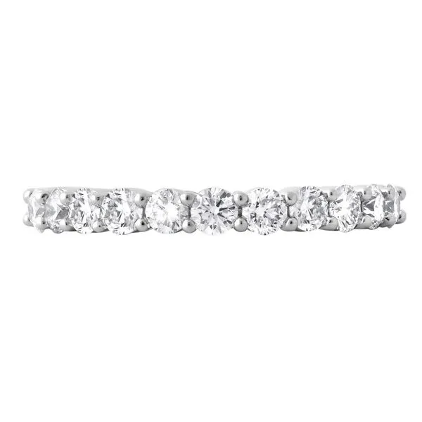 Lab Grown Diamond Anniversary Ring The Source Fine Jewelers Greece, NY