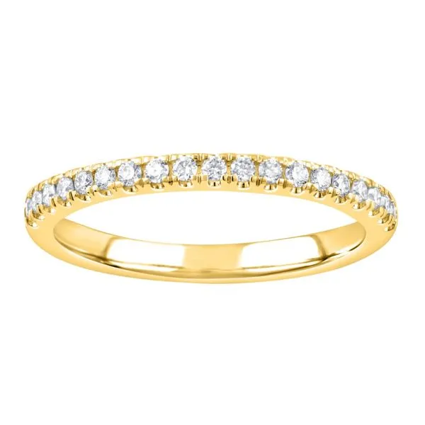 Lab Grown Diamond Anniversary Ring The Source Fine Jewelers Greece, NY