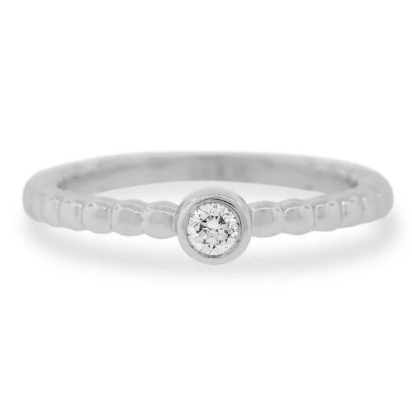 Fashion Ring The Source Fine Jewelers Greece, NY