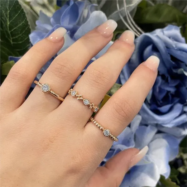 Fashion Ring Image 2 The Source Fine Jewelers Greece, NY