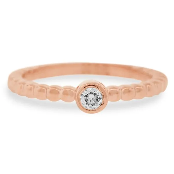 Fashion Ring The Source Fine Jewelers Greece, NY