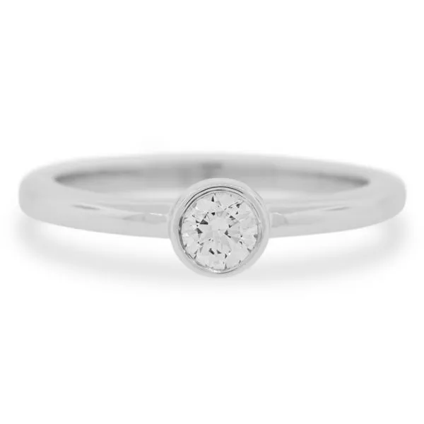 Fashion Ring The Source Fine Jewelers Greece, NY