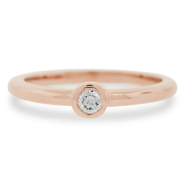 Fashion Ring The Source Fine Jewelers Greece, NY