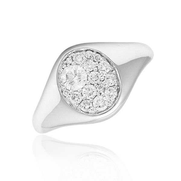 Fashion Ring The Source Fine Jewelers Greece, NY