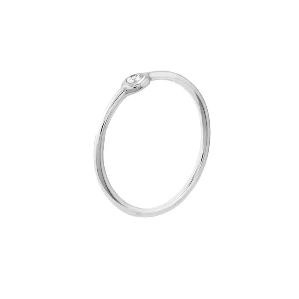 Fashion Ring Image 2 The Source Fine Jewelers Greece, NY