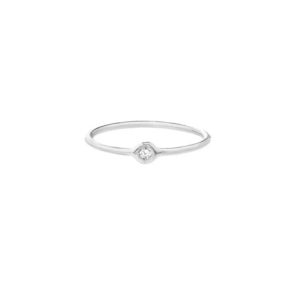 Fashion Ring The Source Fine Jewelers Greece, NY