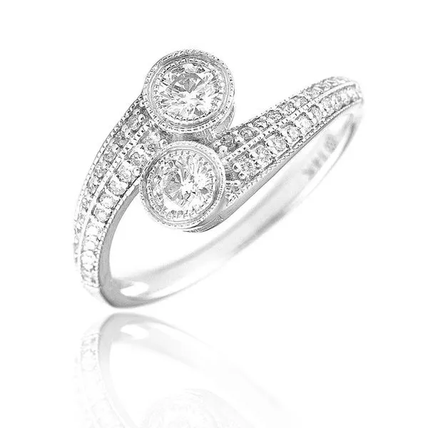 Fashion Ring The Source Fine Jewelers Greece, NY