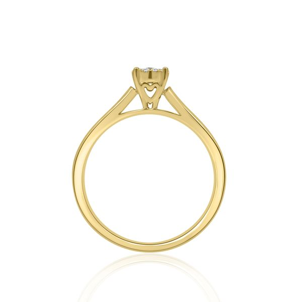 Fashion Ring Image 2 The Source Fine Jewelers Greece, NY