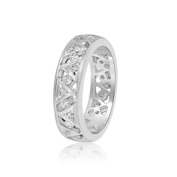 Fashion Ring similar item image