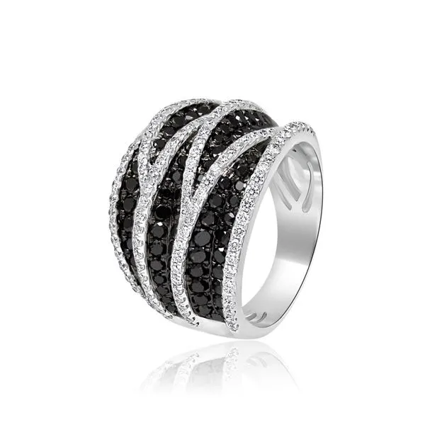 Fashion Ring similar item image