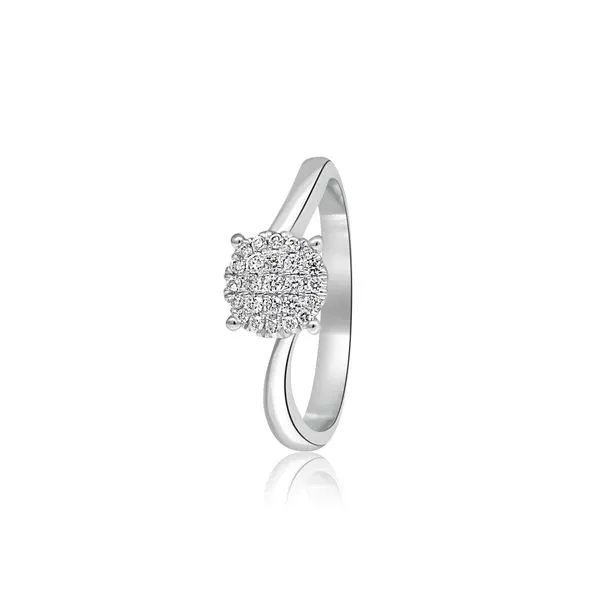 Fashion Ring
