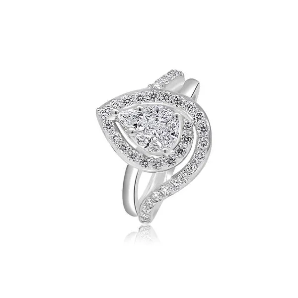 Fashion Ring The Source Fine Jewelers Greece, NY