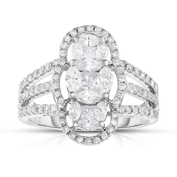 Fashion Ring The Source Fine Jewelers Greece, NY