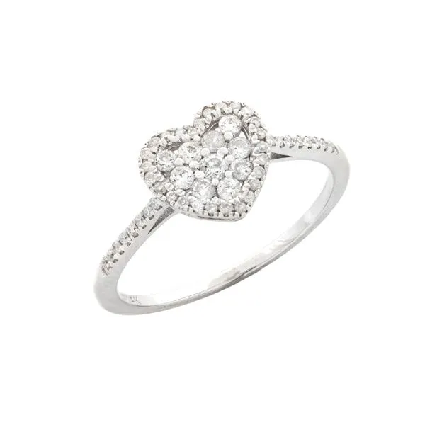 Fashion Ring The Source Fine Jewelers Greece, NY