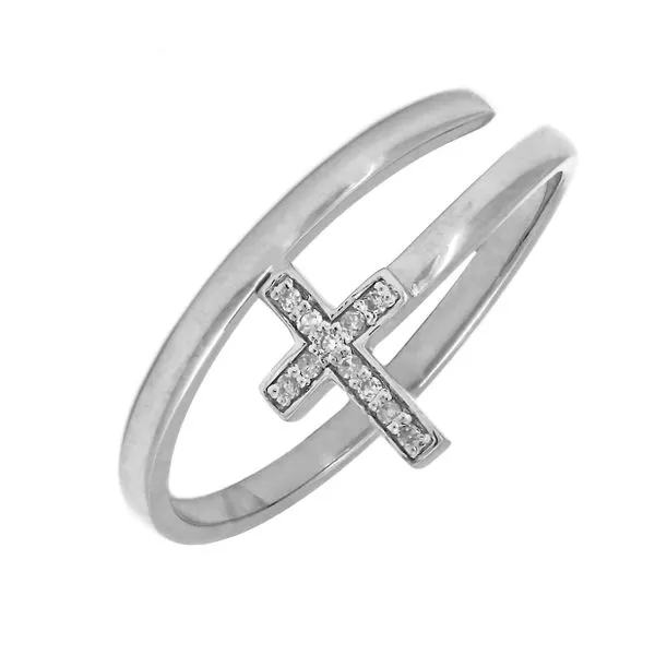 Fashion Ring The Source Fine Jewelers Greece, NY