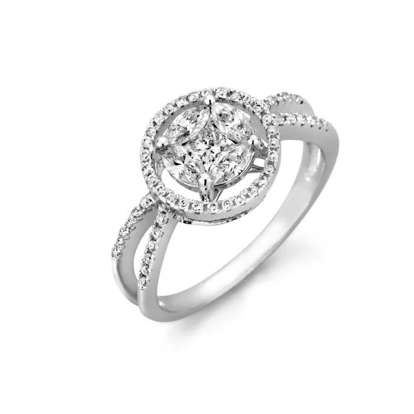 Fashion Ring The Source Fine Jewelers Greece, NY