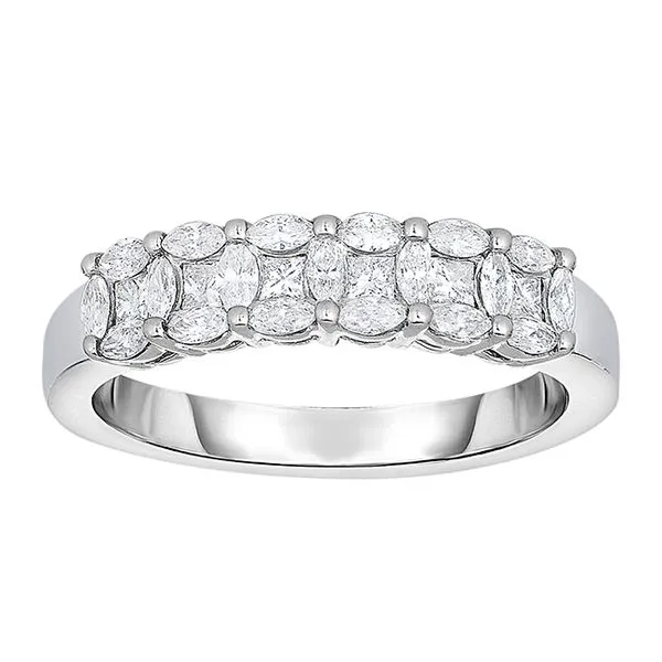 Fashion Ring The Source Fine Jewelers Greece, NY