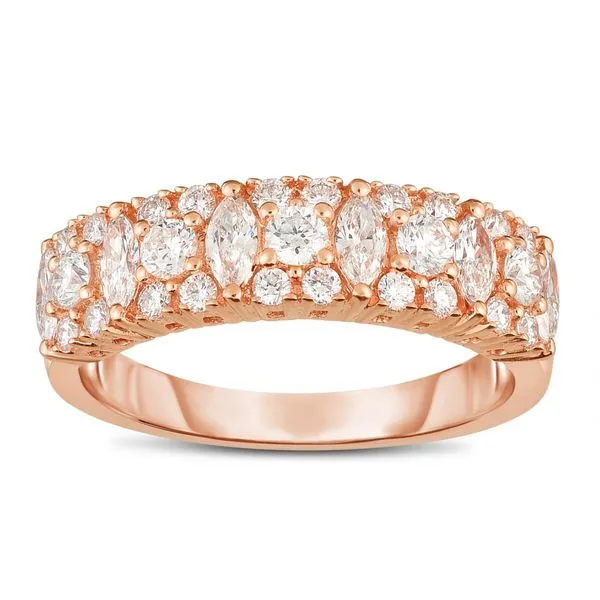 Fashion Ring The Source Fine Jewelers Greece, NY