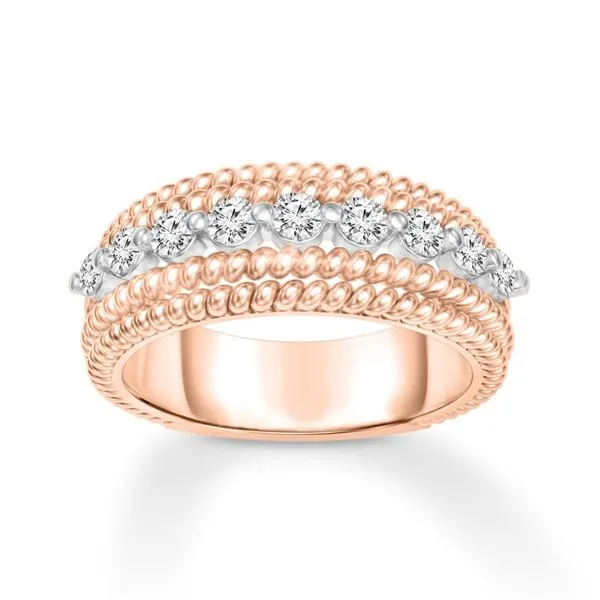 Fashion Ring The Source Fine Jewelers Greece, NY