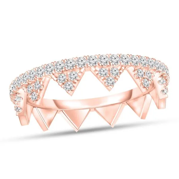 Fashion Ring The Source Fine Jewelers Greece, NY